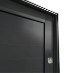 MKP000628341873-7