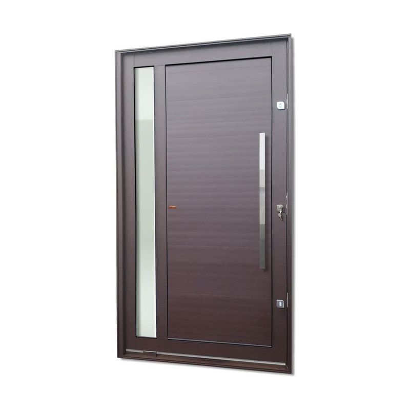 MKP000628341893-5