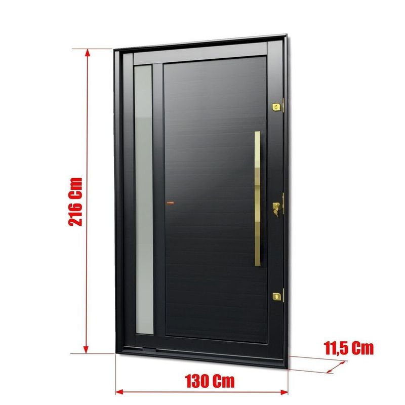 MKP000628341900-4