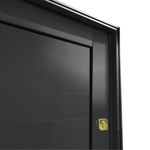 MKP000628341900-7