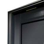 MKP000628341907-4