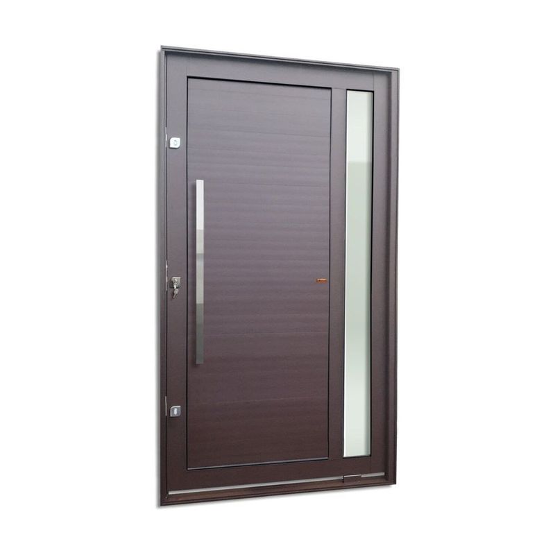 MKP000628341906-6