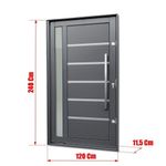 MKP000628341934-4