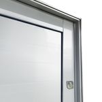 MKP000628341933-8