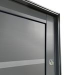 MKP000628341936-7