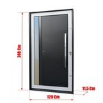 MKP000628341952-2