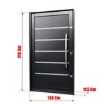 MKP000628341947-4