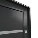MKP000628341947-7