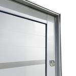 MKP000628341962-7