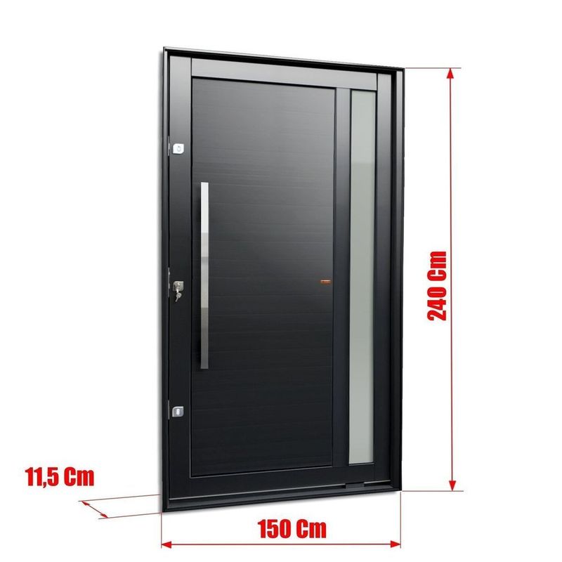 MKP000628341983-4
