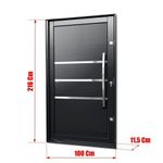 MKP000628341980-4