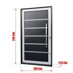 MKP000628341988-2