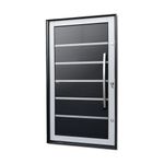 MKP000628341988-6