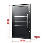 MKP000628341670-4