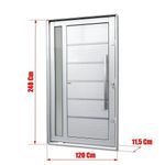 MKP000628341675-4