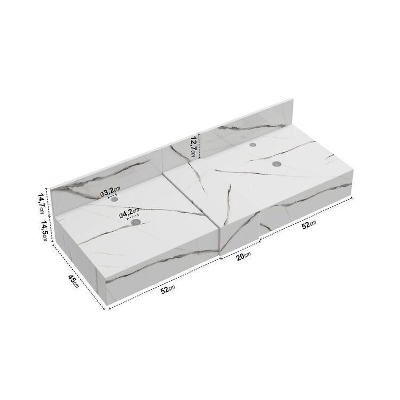 MKP000628326750-2