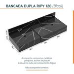 MKP000628326802-2