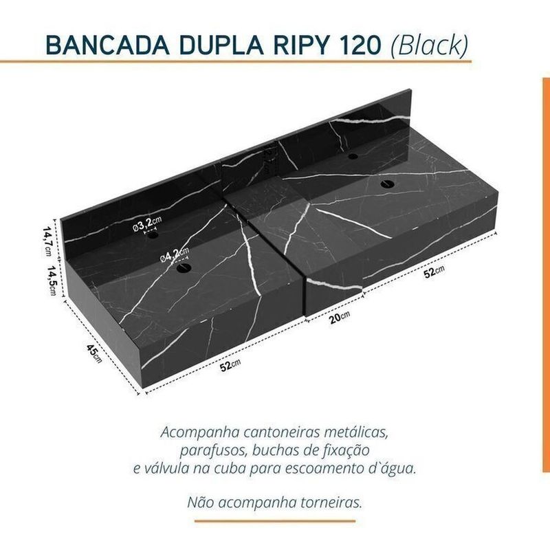 MKP000628326802-2