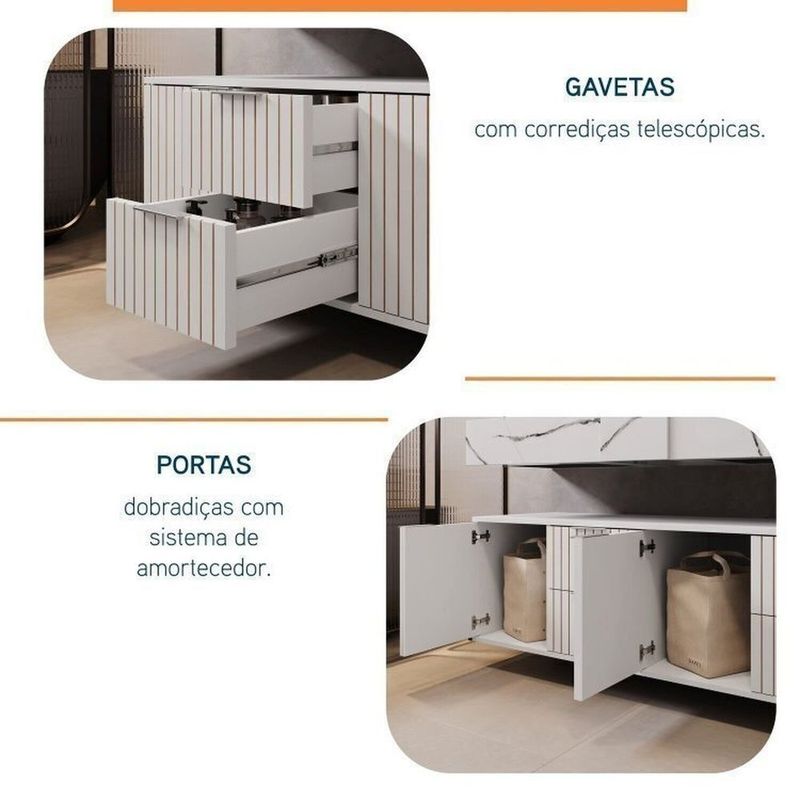 MKP000628326750-4