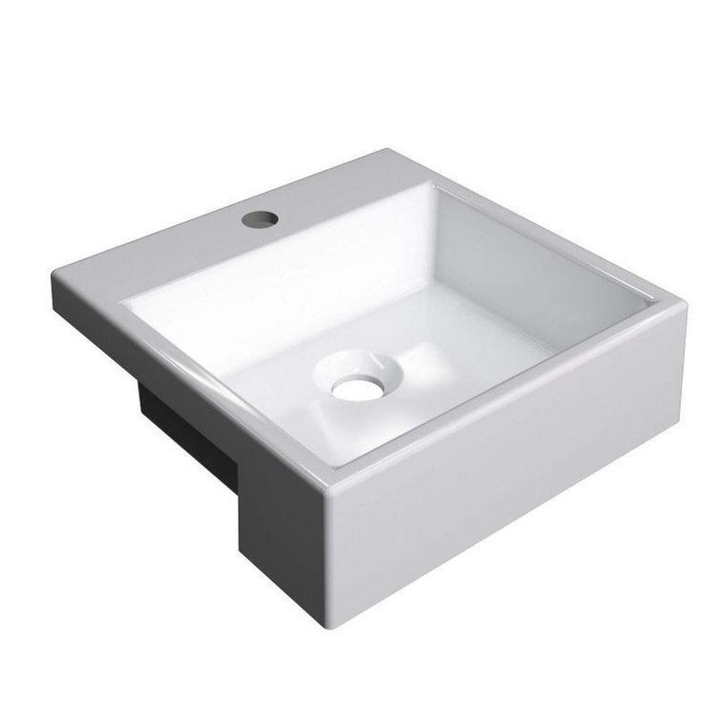 MKP000628351483-1