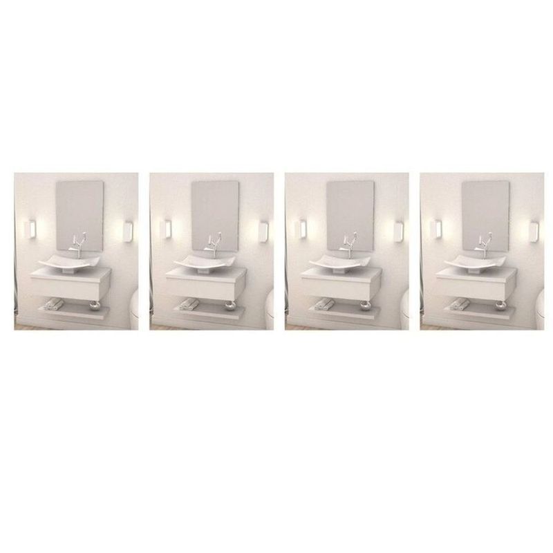 MKP000628328040-4