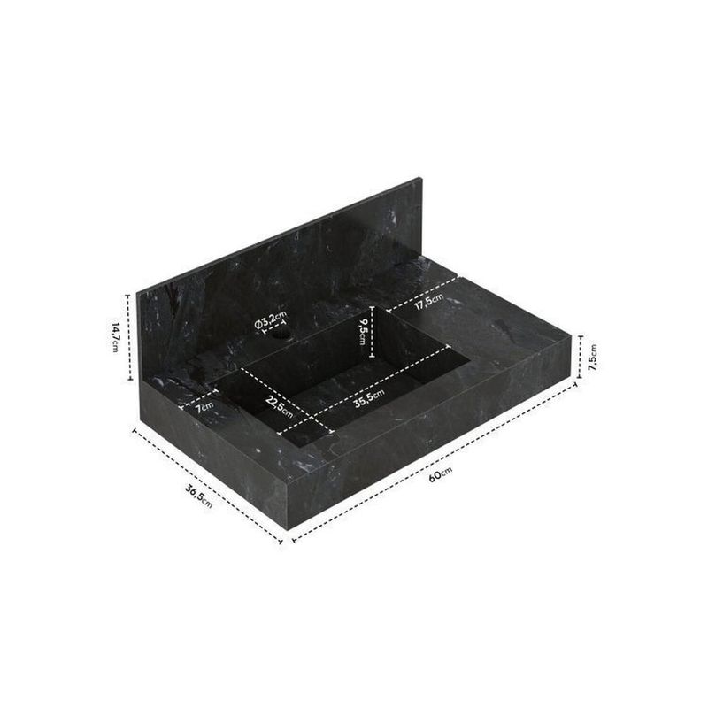 MKP000628328663-4