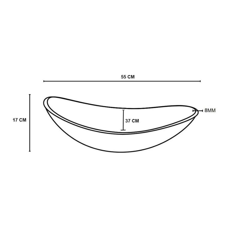 MKP000628329007-2
