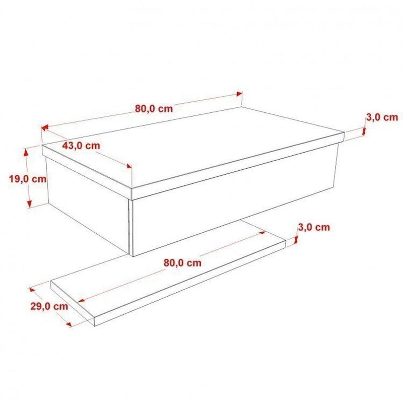 MKP000628328075-8