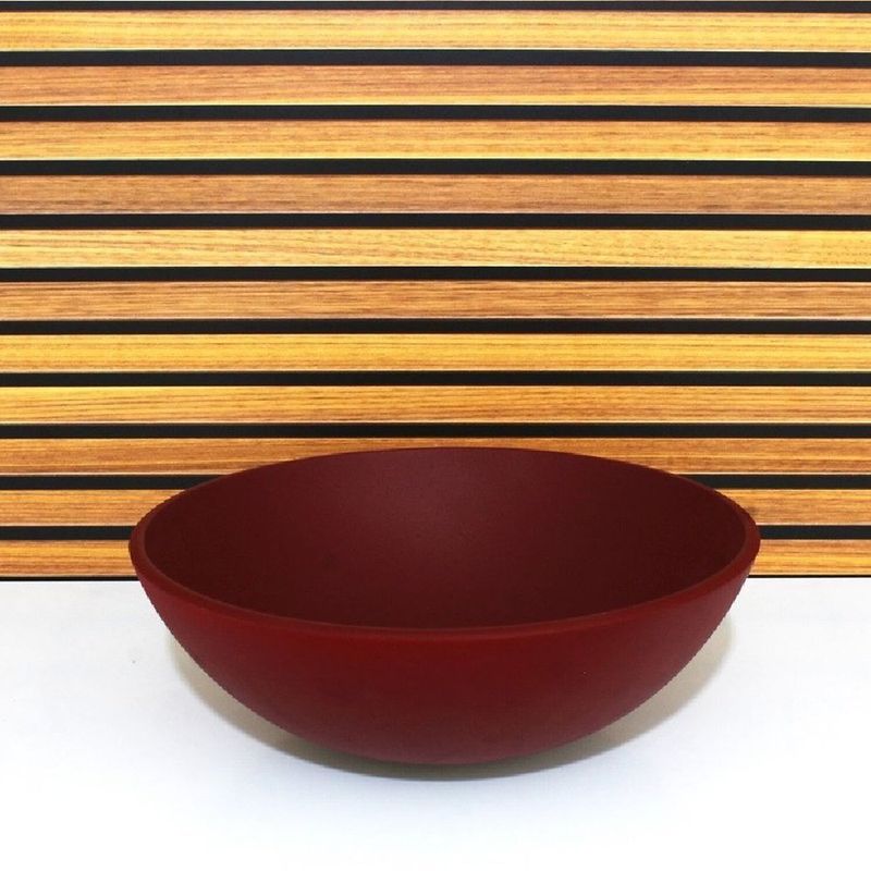 MKP000628329101-1