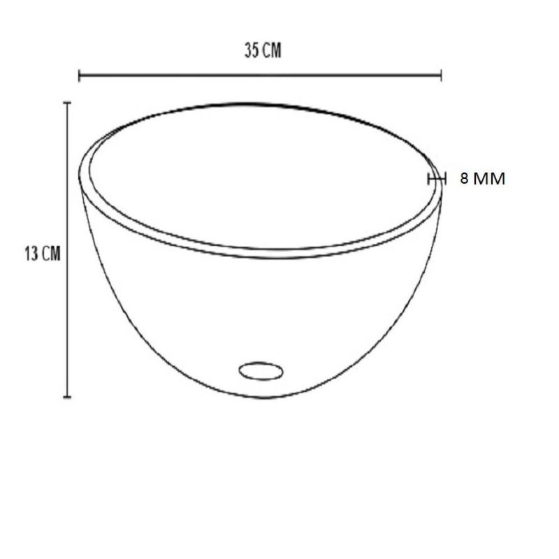 MKP000628329098-3