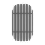 MKP000628329764-2