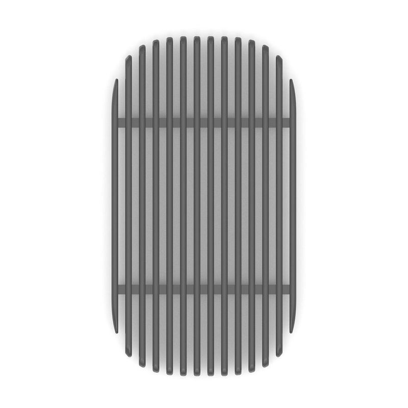 MKP000628329764-2