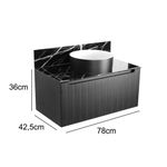 MKP000628332569-7