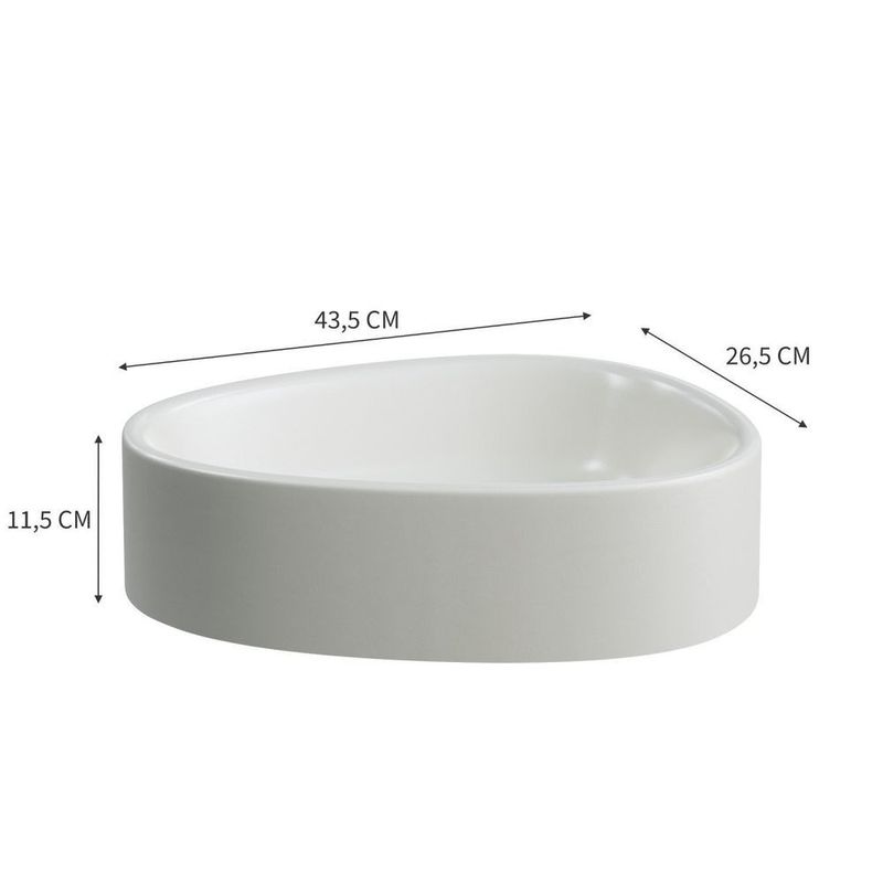 MKP000628332916-5