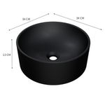 MKP000628332940-6