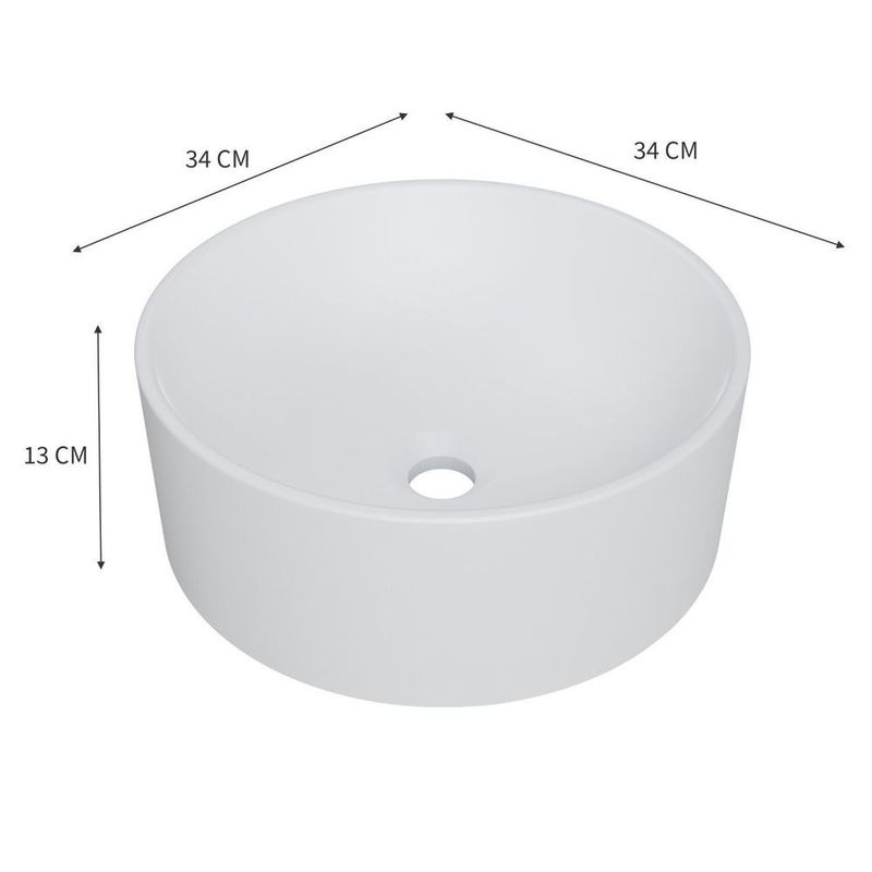 MKP000628332980-5