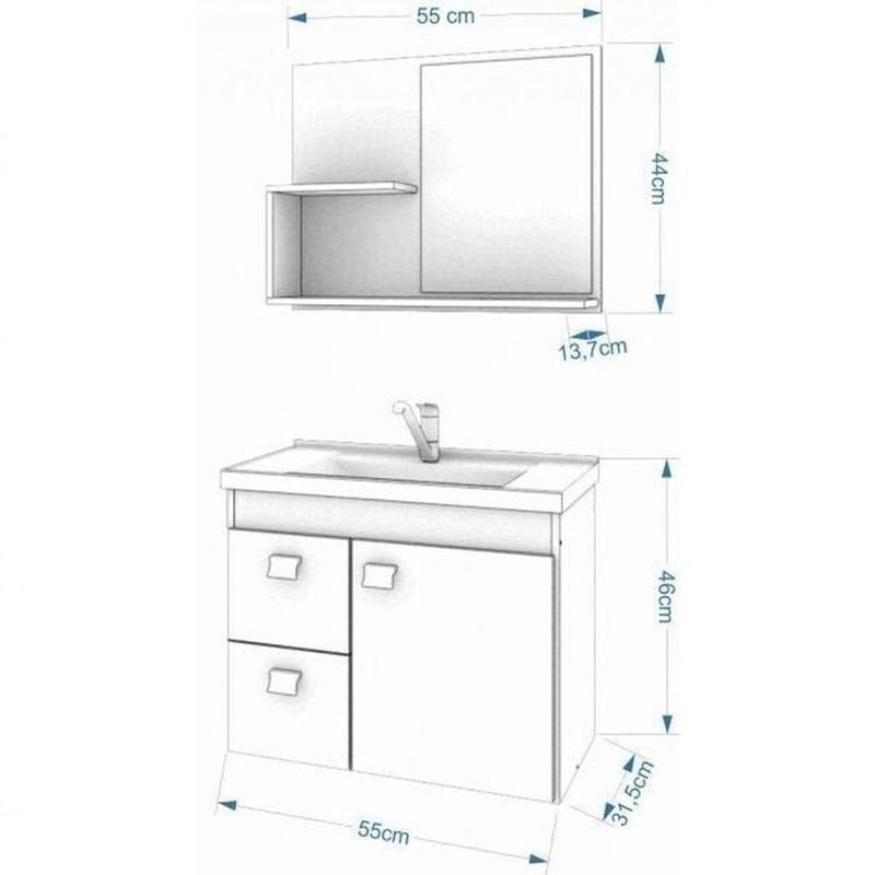 MKP000628337308-2
