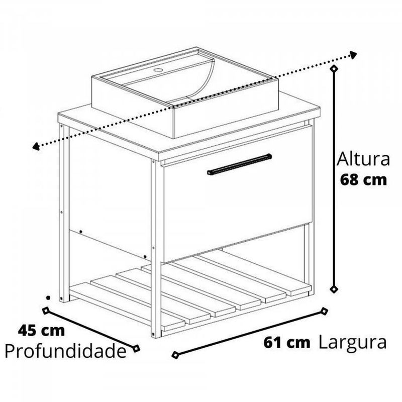 MKP000628337391-4