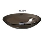 MKP000628337841-2