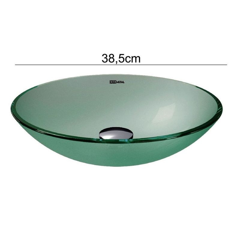 MKP000628337912-2