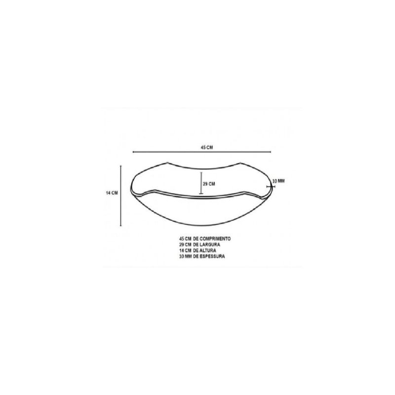 MKP000628340530-2