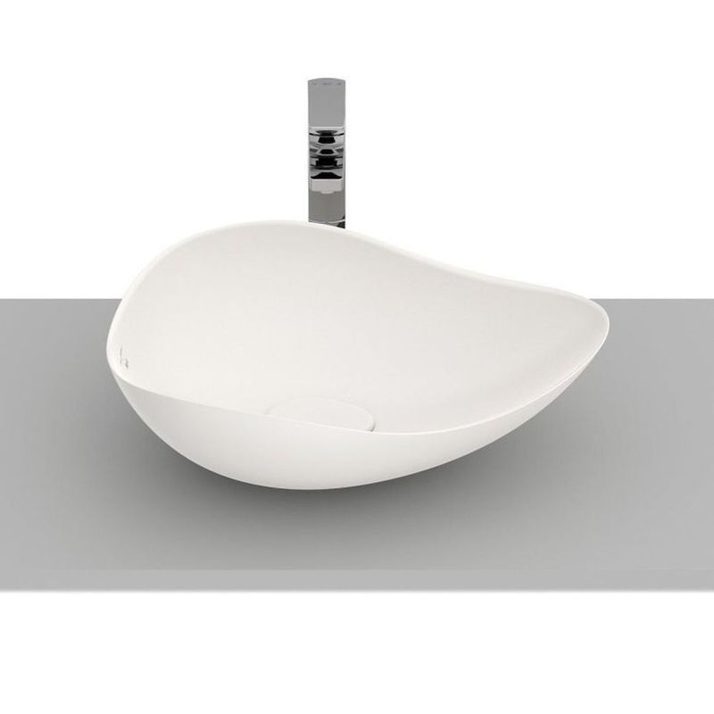 MKP000628340756-1
