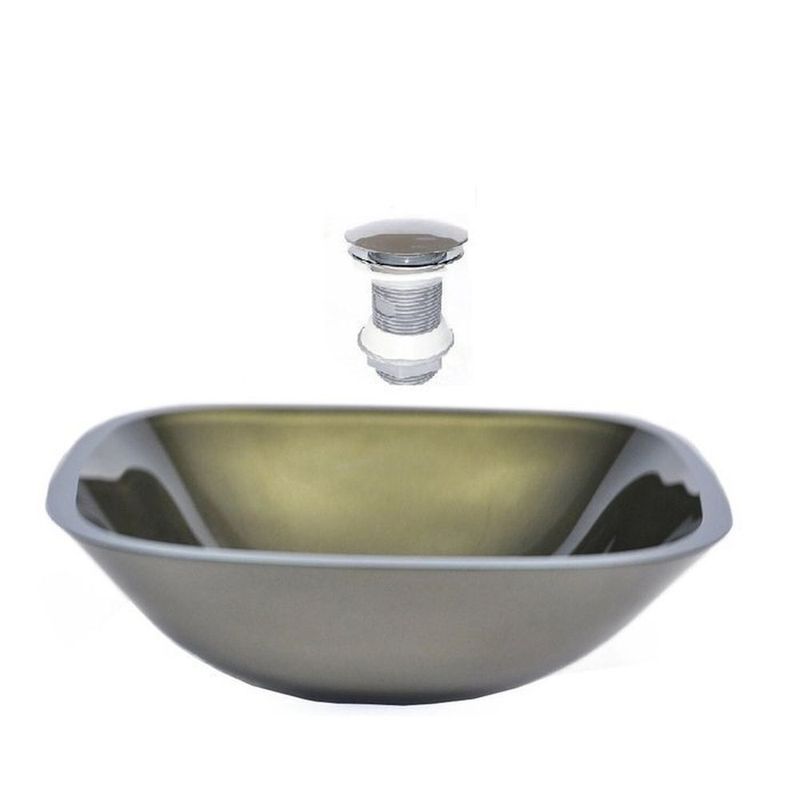 MKP000628340761-1
