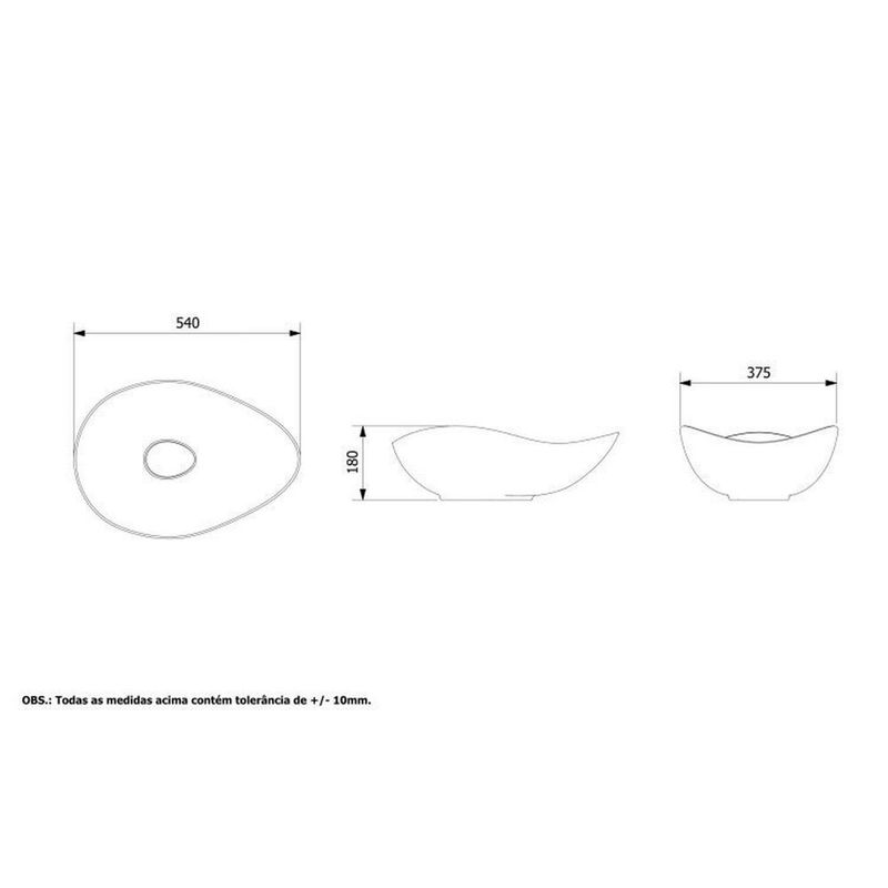 MKP000628340756-2