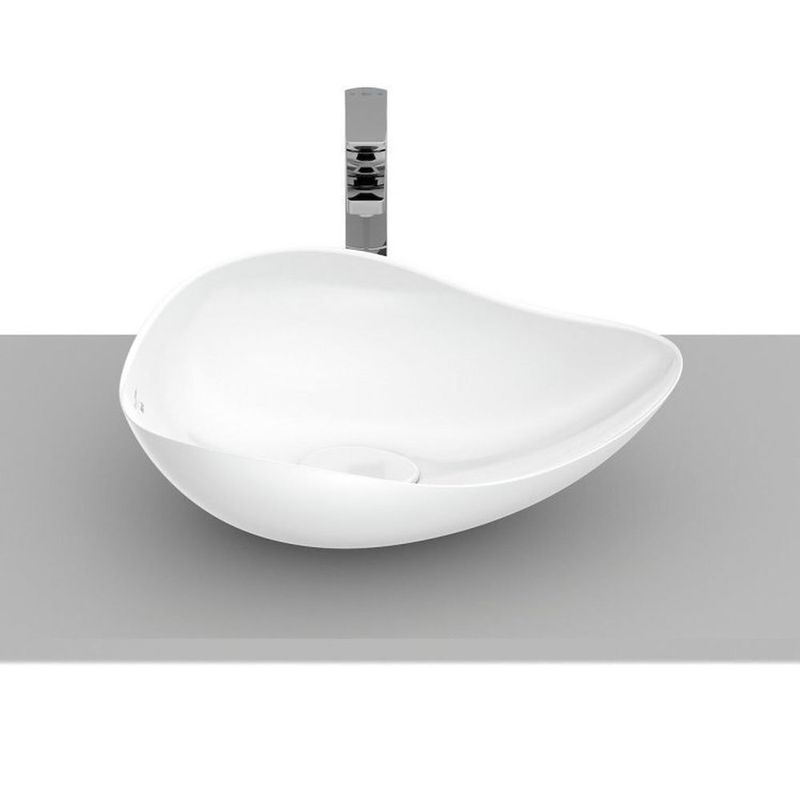 MKP000628340774-1