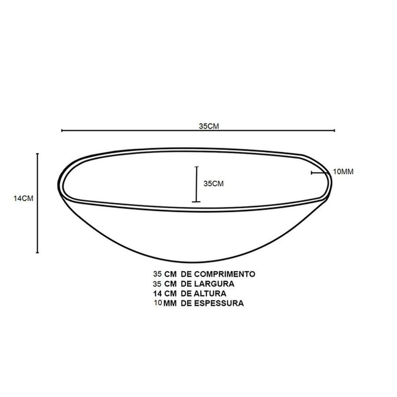 MKP000628340761-3