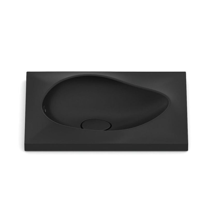 MKP000628340841-2