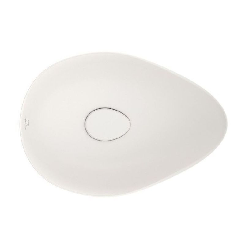 MKP000628340756-6