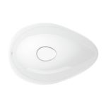MKP000628340774-5