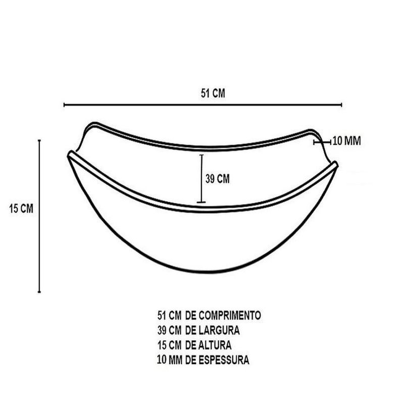 MKP000628340906-2